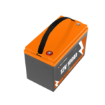 Y-LFP12-100  12.8V 100Ah LiFePO4 Batteries Pack Best Solar System Lithium Ion Battery LiFePO4 Cells - Image 5