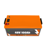 Y-LFP48-100 51.2V 100Ah LiFePO4 Batteries Pack Best Solar System Lithium Ion Battery LiFePO4 Cells - Image 4