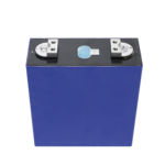 Brand New EVE 280Ah 3.2V Rechargeable Lithium Battery Iron Phosphate Cell  105Ah Lifepo4 For Solar Power System - Image 4