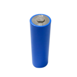 EVE C40 20AH lifepo4 cylindrical cell portable power station generator 32700 33140 lifepo4 cylindrical cell battery - Image 2