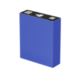 Brand New EVE 230Ah 3.2V Rechargeable Lithium Battery Iron Phosphate Cell  105Ah Lifepo4 For Solar Power System