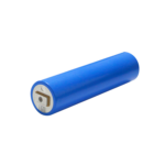 EVE C40 20AH lifepo4 cylindrical cell portable power station generator 32700 33140 lifepo4 cylindrical cell battery