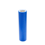 EVE C40 20AH lifepo4 cylindrical cell portable power station generator 32700 33140 lifepo4 cylindrical cell battery - Image 5
