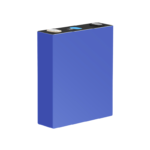 Brand New EVE 230Ah 3.2V Rechargeable Lithium Battery Iron Phosphate Cell  105Ah Lifepo4 For Solar Power System - Image 6