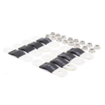 Brand New EVE 230Ah 3.2V Rechargeable Lithium Battery Iron Phosphate Cell  105Ah Lifepo4 For Solar Power System - Image 3