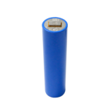EVE C40 20AH lifepo4 cylindrical cell portable power station generator 32700 33140 lifepo4 cylindrical cell battery - Image 3