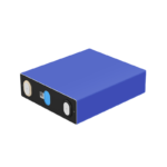 Brand New EVE 230Ah 3.2V Rechargeable Lithium Battery Iron Phosphate Cell  105Ah Lifepo4 For Solar Power System - Image 7