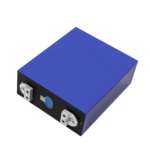 Brand New EVE 280Ah 3.2V Rechargeable Lithium Battery Iron Phosphate Cell  105Ah Lifepo4 For Solar Power System - Image 3