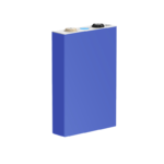 Brand New EVE 105Ah 3.2V Rechargeable Lithium Battery Iron Phosphate Cell  105Ah Lifepo4 For Solar Power System