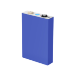 Brand New EVE 105Ah 3.2V Rechargeable Lithium Battery Iron Phosphate Cell  105Ah Lifepo4 For Solar Power System - Image 5
