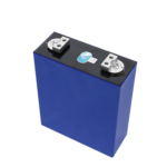 Brand New EVE 280Ah 3.2V Rechargeable Lithium Battery Iron Phosphate Cell  105Ah Lifepo4 For Solar Power System - Image 2