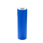 EVE C40 20AH lifepo4 cylindrical cell portable power station generator 32700 33140 lifepo4 cylindrical cell battery - Image 4