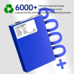 EVE 3.2V 105Ah - Image 4