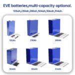 EVE 3.2V 105Ah - Image 7