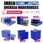 EVE 3.2V 105Ah - Image 8