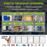 EVE 3.2V 105Ah - Image 9