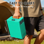 200W 10004Wh - Image 2