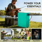 200W 10004Wh - Image 5