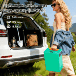 200W 10004Wh - Image 8