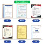 500W 1000WH - Image 8